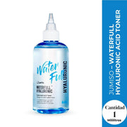 JUMISO Waterfull Hyaluronic Acid Toner 250ml