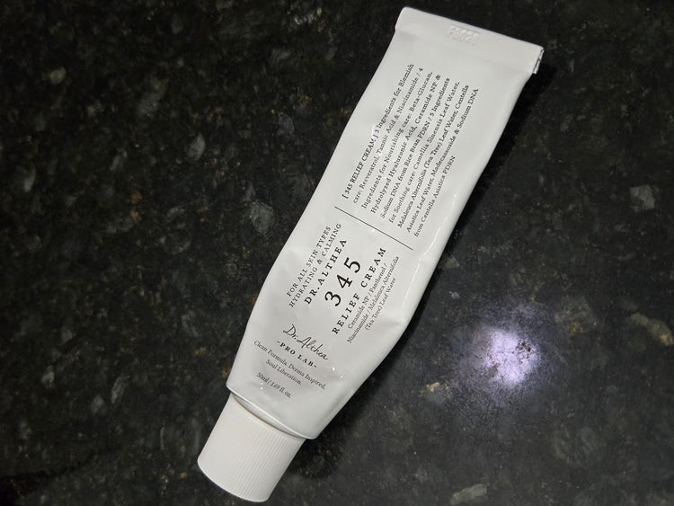 Sumak Skin