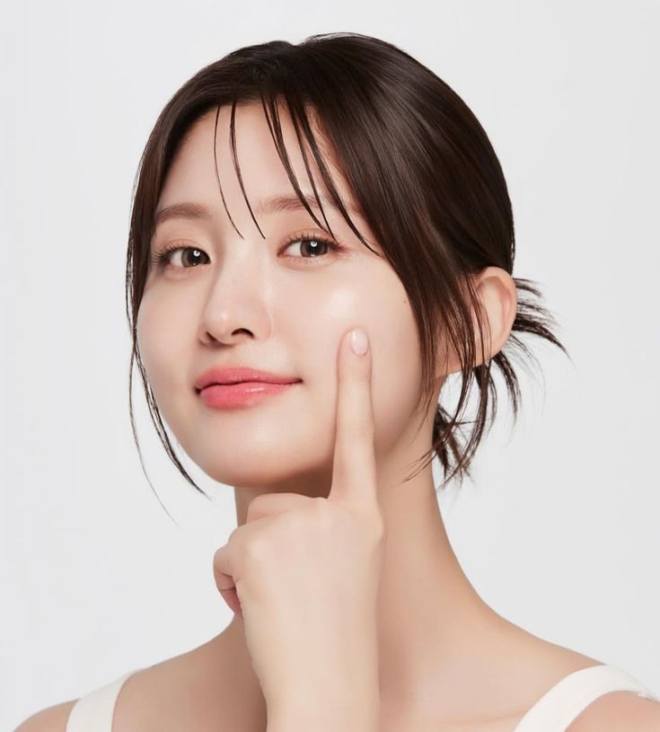 Sumak Skin