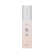 BEAUTY OF JOSEON Ginseng Moist Sun Serum 50ml SPF50+ PA++++ 50 ml