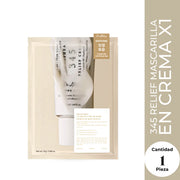 DR. ALTHEA 345 Cream Mask