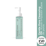 Dr. Althea Gentle Pore Cleansing Oil 150ml