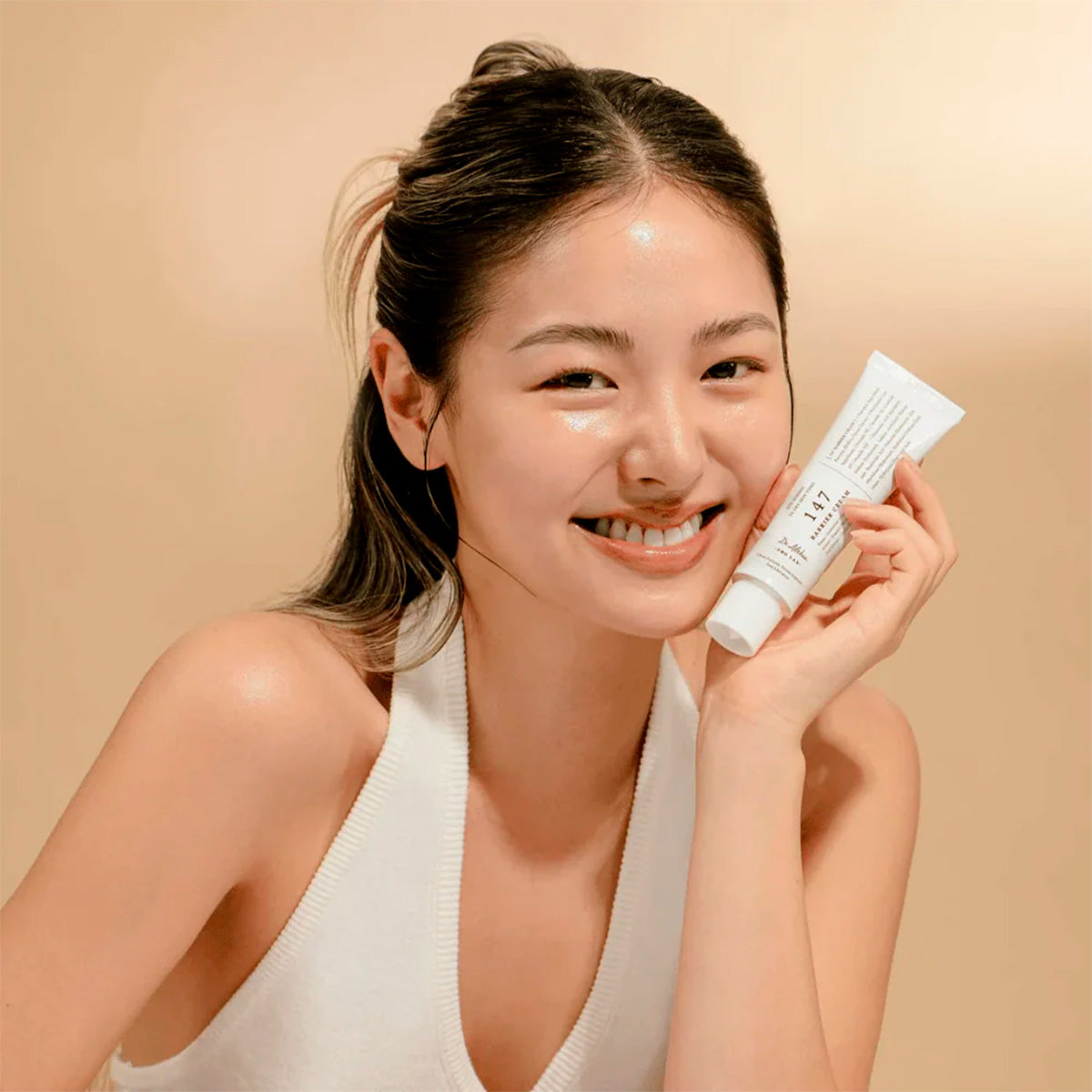 DR. ALTHEA 147 Barrier Cream 50Ml