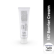DR. ALTHEA 147 Barrier Cream 50Ml