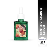 OFERTA FLASH - DR. ALTHEA Gentle Vitamin C Serum 20% 30Ml