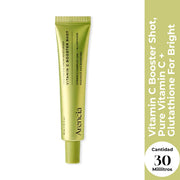 ARENCIA Vitamin C Booster Shot 30ml