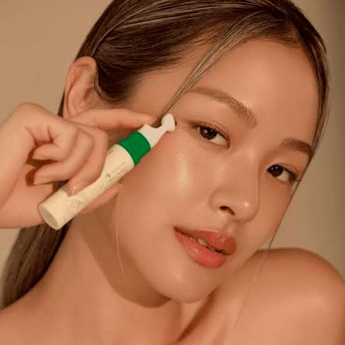OFERTA FLASH-AXIS-Y Vegan Collagen Eye Serum 10ml