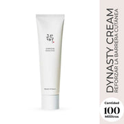 OFERTA FLASH - BEAUTY OF JOSEON Dynasty Cream 100Ml