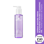 Celimax Derma Nature Fresh Blackhead Jojoba Cleansing Oil 150ml