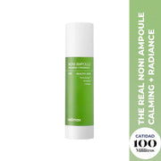CELIMAX Noni Energy Ampoule - 100 Ml