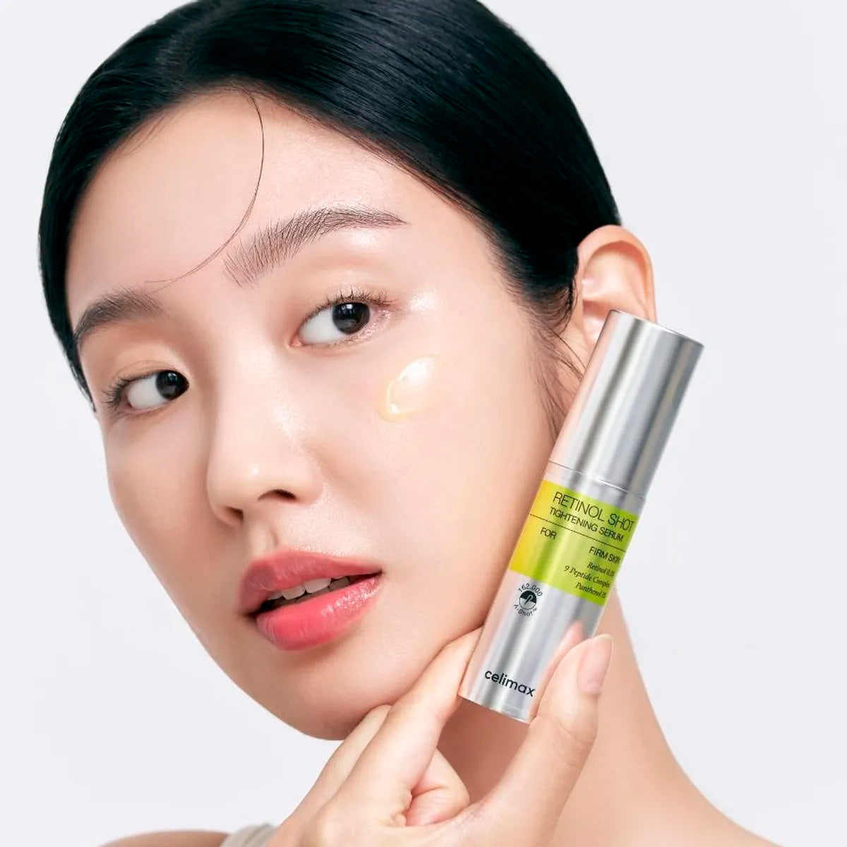 CELIMAX The Vita- A Retinol Shot Tightening Serum 30Ml Antiedad