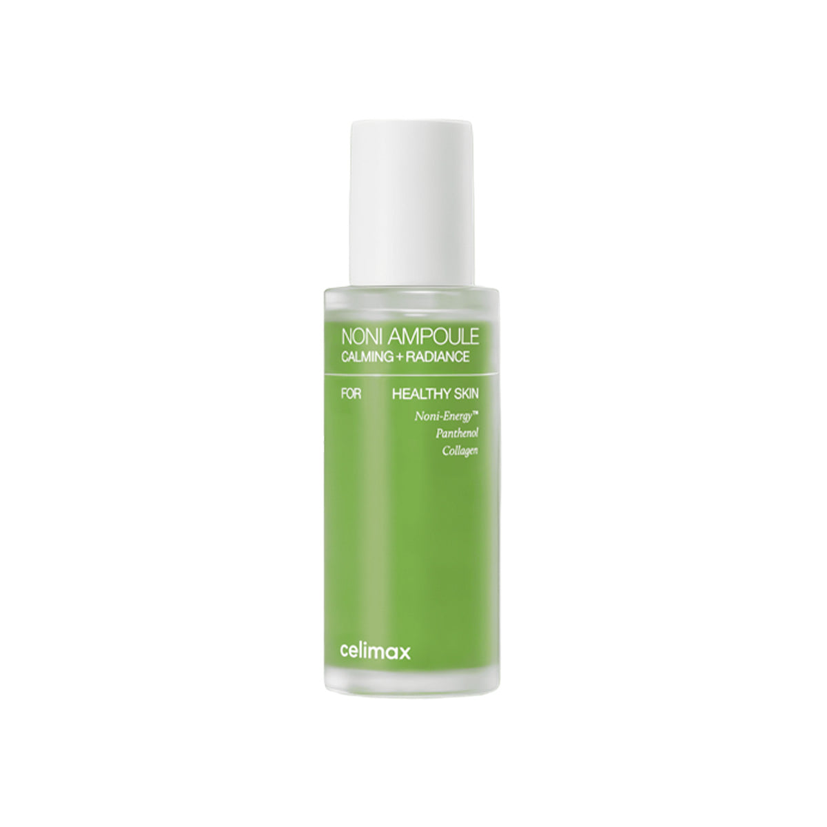 Noni Energy Ampoule 50ml - Celimax