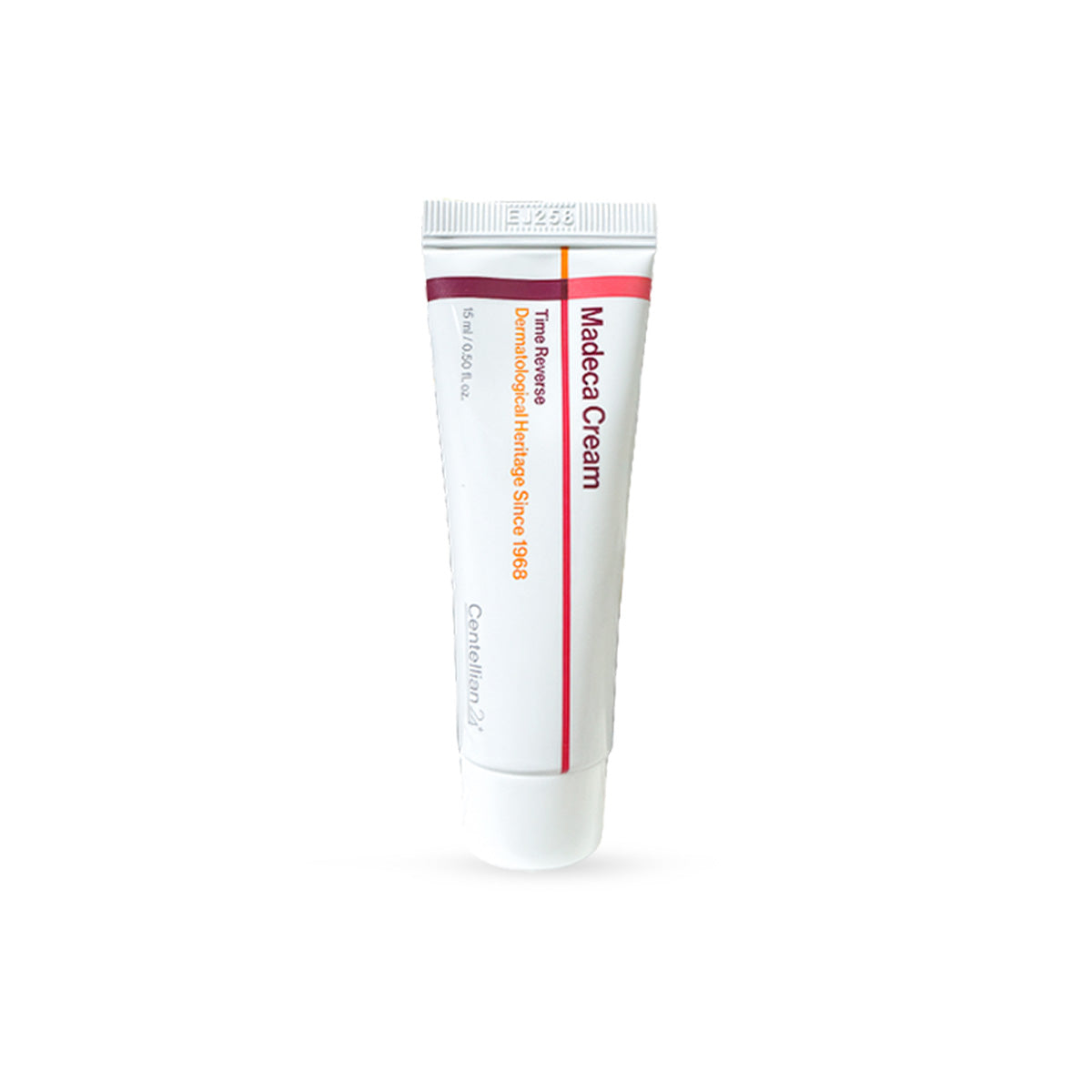 CENTELLIAN24 Crema Anti-Arrugas Madeca Cream Time Reverse 15 Ml