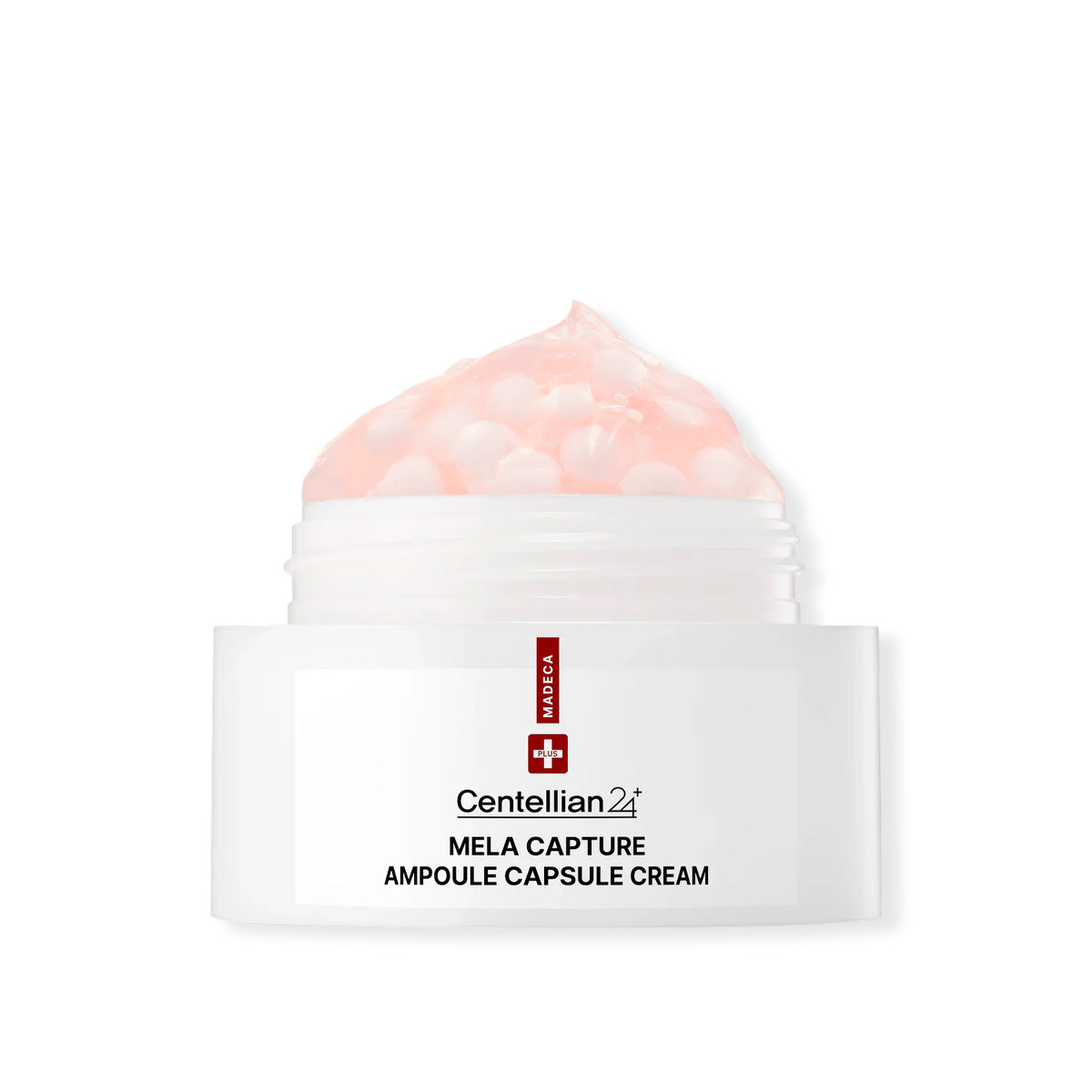 CENTELLIAN24 Madeca Mela Capture Ampoule Capsule Cream 55ml