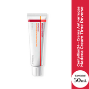 CENTELLIAN24 Crema Anti-Arrugas Madeca Cream Time Reverse 50 Ml