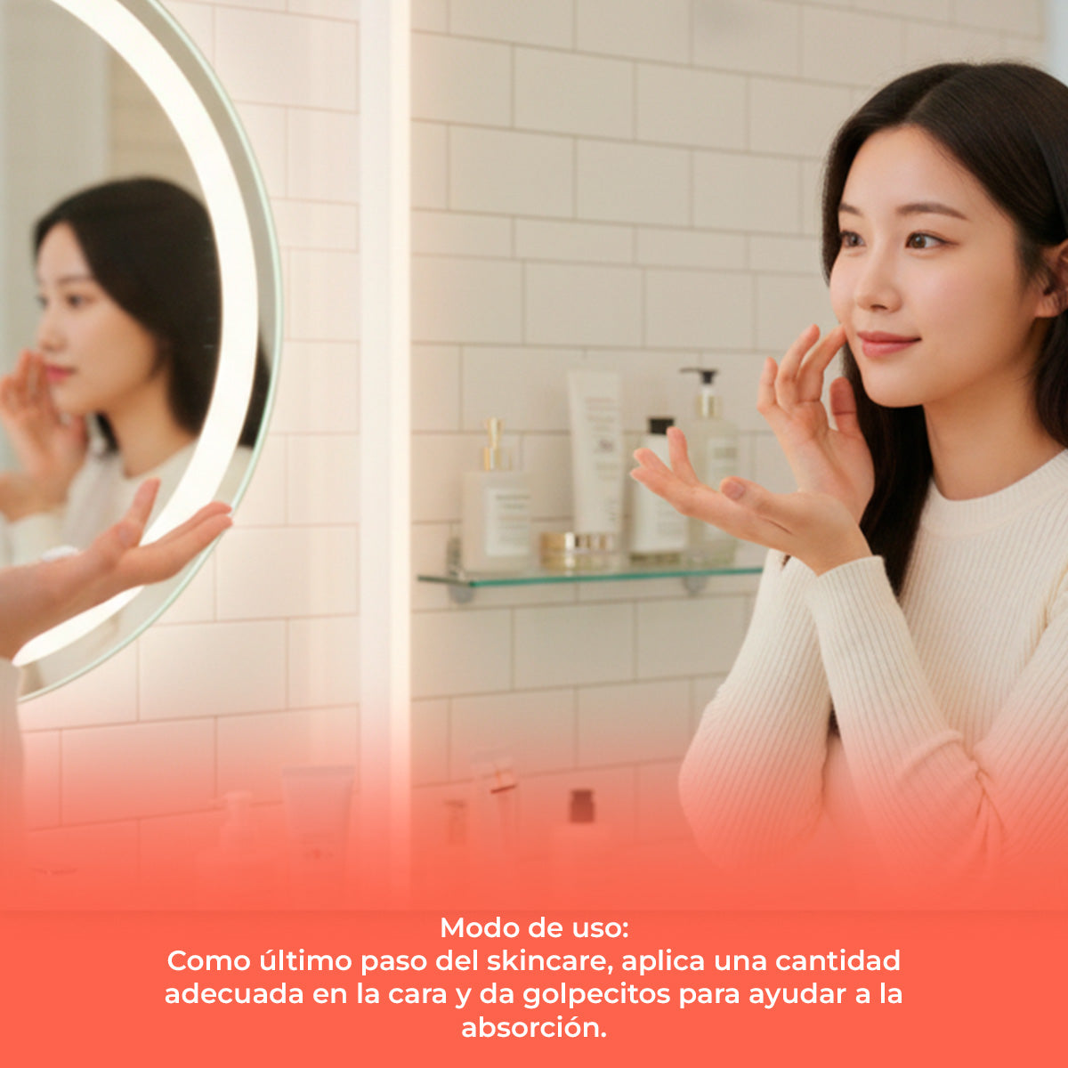Centellian24 - Crema Anti-arrugas Madeca Cream Time Reverse 15 ml