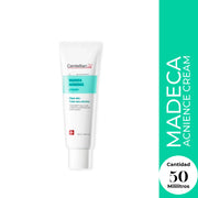 CENTELLIAN24 Madeca Acneica Cream