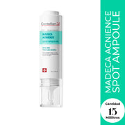 CENTELLIAN24 Madeca Acnience Spot Ampoule 15Ml