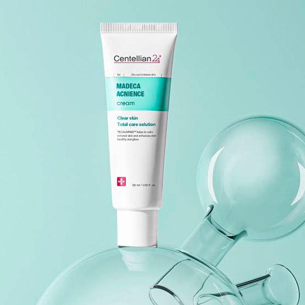 Centellian24 Madeca Acnience Spot Ampoule 15ml