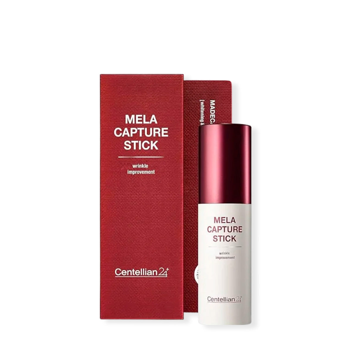 Madeca Mela Capture Stick 10GR - Centellian 24