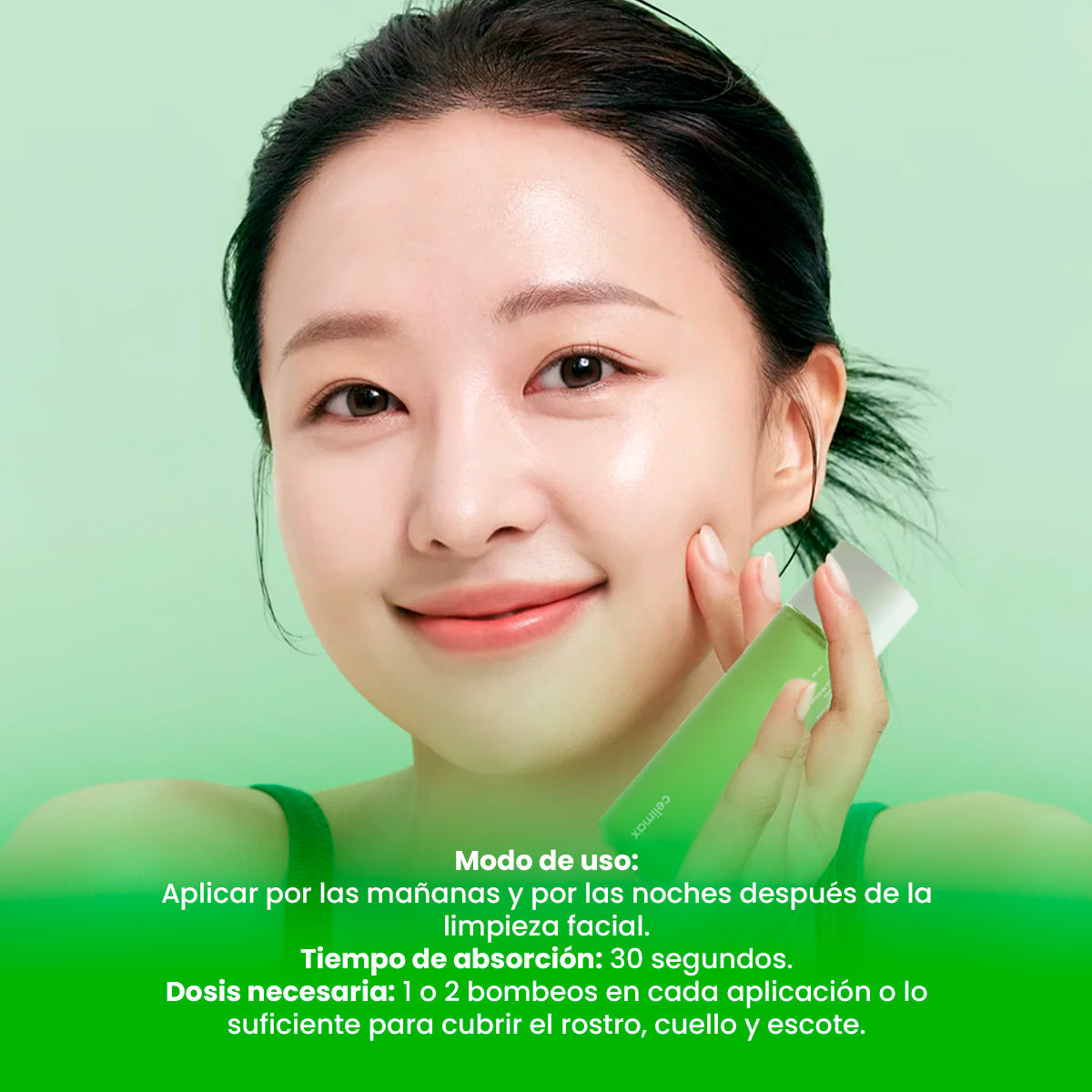 CELIMAX The Real Noni Moisture Balancing Toner 150Ml