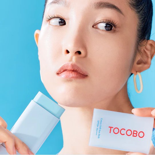 Tocobo