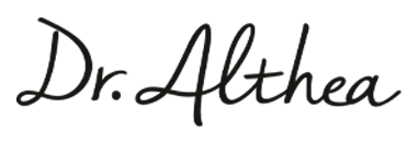 Sumak Skin