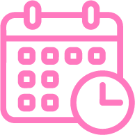 Horario de atención