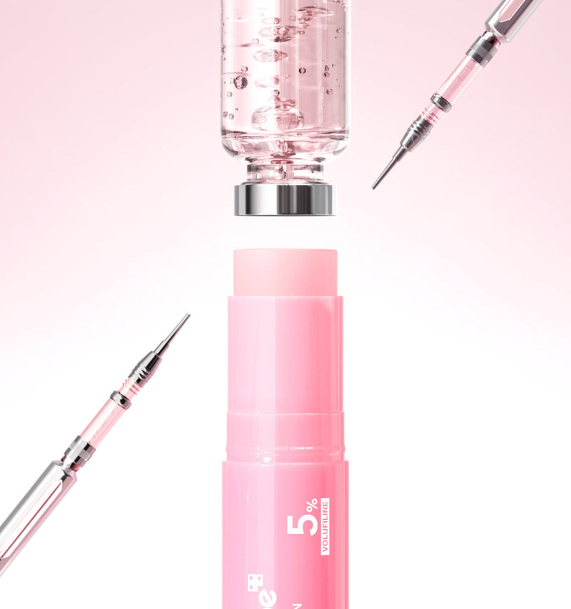 MEDICUBE PDRN Pink Collagen Volume Multi Balm 10gr