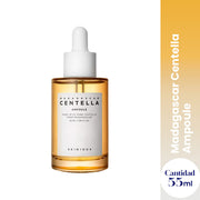 OFERTA FLASH -SKIN1004 Madagascar Centella Ampoule 55 Ml