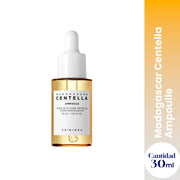 SKIN1004 Madagascar Centella Ampoule 30 Ml