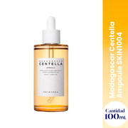 SKIN1004 Madagascar Centella Ampoule 100 Ml