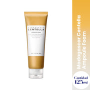 SKIN1004 Madagascar Centella Ampoule Foam 125 Ml
