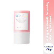 SKIN1004 Madagascar Centella Poremizing Clay Stick Mask 27Gr