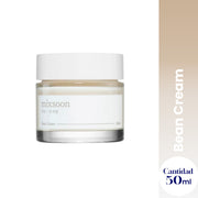 OFERTA FLASH - MIXSOON Bean Cream 50Ml