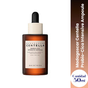OFERTA  FLASH- SKIN1004 Serum Madagascar Probio - Cica Intensive Ampoule 50 Ml