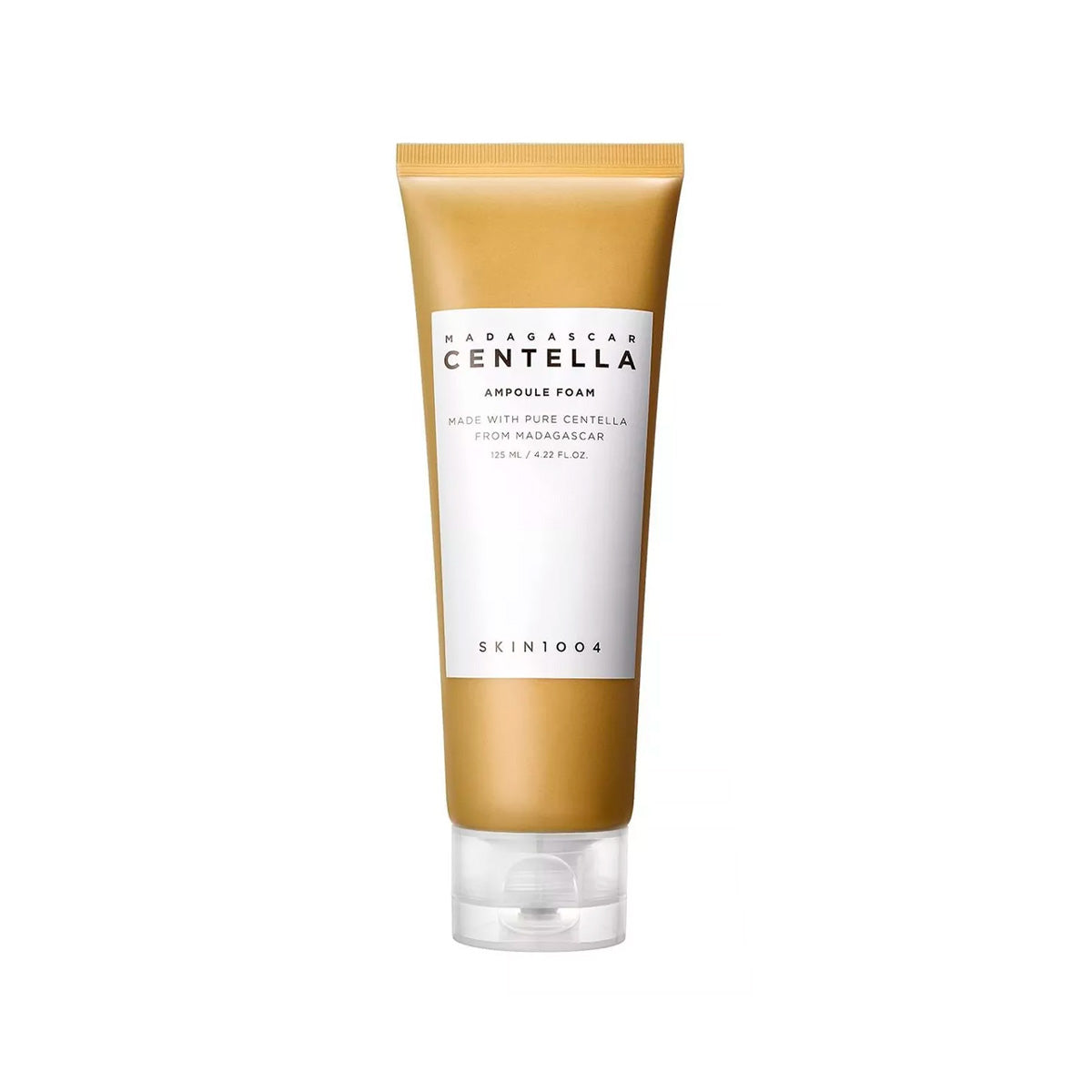 OFERTA FLASH - SKIN1004 Madagascar Centella Doble Limpieza - Piel Mixta Y Sensible - Double Cleansing