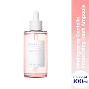 SKIN1004 Madagascar Centella Poremizing Fresh Ampoule 100Ml