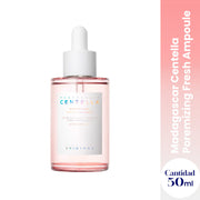 SKIN1004 Madagascar Centella Poremizing Fresh Ampoule 50Ml
