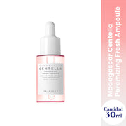 SKIN1004 Madagascar Centella Poremizing Fresh Ampoule 30Ml