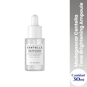 SKIN1004 Madagascar Centella Tone Brightening Capsule Ampoule 30Ml