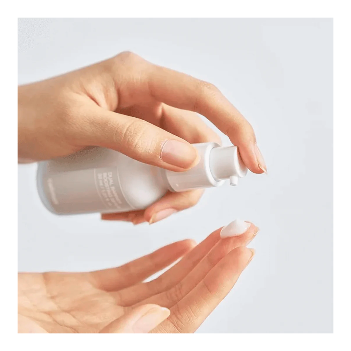 CELIMAX Dual Barrier Boosting Serum 30Ml