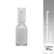 CELIMAX Dual Barrier Boosting Serum 30Ml