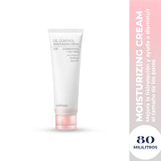 CELIMAX Cream Oil Control Moisturizing 80Ml