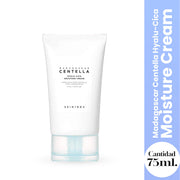 OFERTA FLASH -SKIN1004 Madagascar Centella Hyalu-Cica Moisture Cream 75Ml
