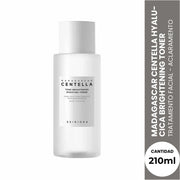 SKIN1004 Tonico Centella Brightening Boosting Toner 210Ml