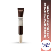 SKIN1004 Contorno De Ojos Anti-Edad Y Reafirmante – Madagascar Centella Probio-Cica Bakuchiol Eye Cream – 20Ml