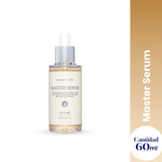 MIXSOON - Master Serum 60ml