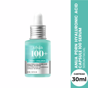 ANUA - PDRN + Ácido Hialurónico Serum 30ml