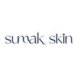Sumak Skin